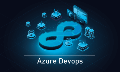 Azure DevOps ve CI / CD ?