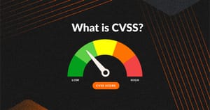 CVSS v4.0: Güvenlik Açığı Değerlendirmeleri