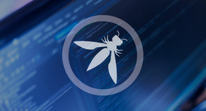 OWASP (Open Web Application Security Project) Nedir?