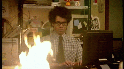 yekta.web.tr yayında